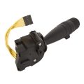 Picture of Omix Multifunction Wiper Switch- 07-17 JK-MK-KK
