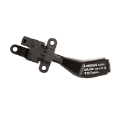Picture of Omix Cruise Control Lever- 07-10 JK-WK-KK-MK-XK