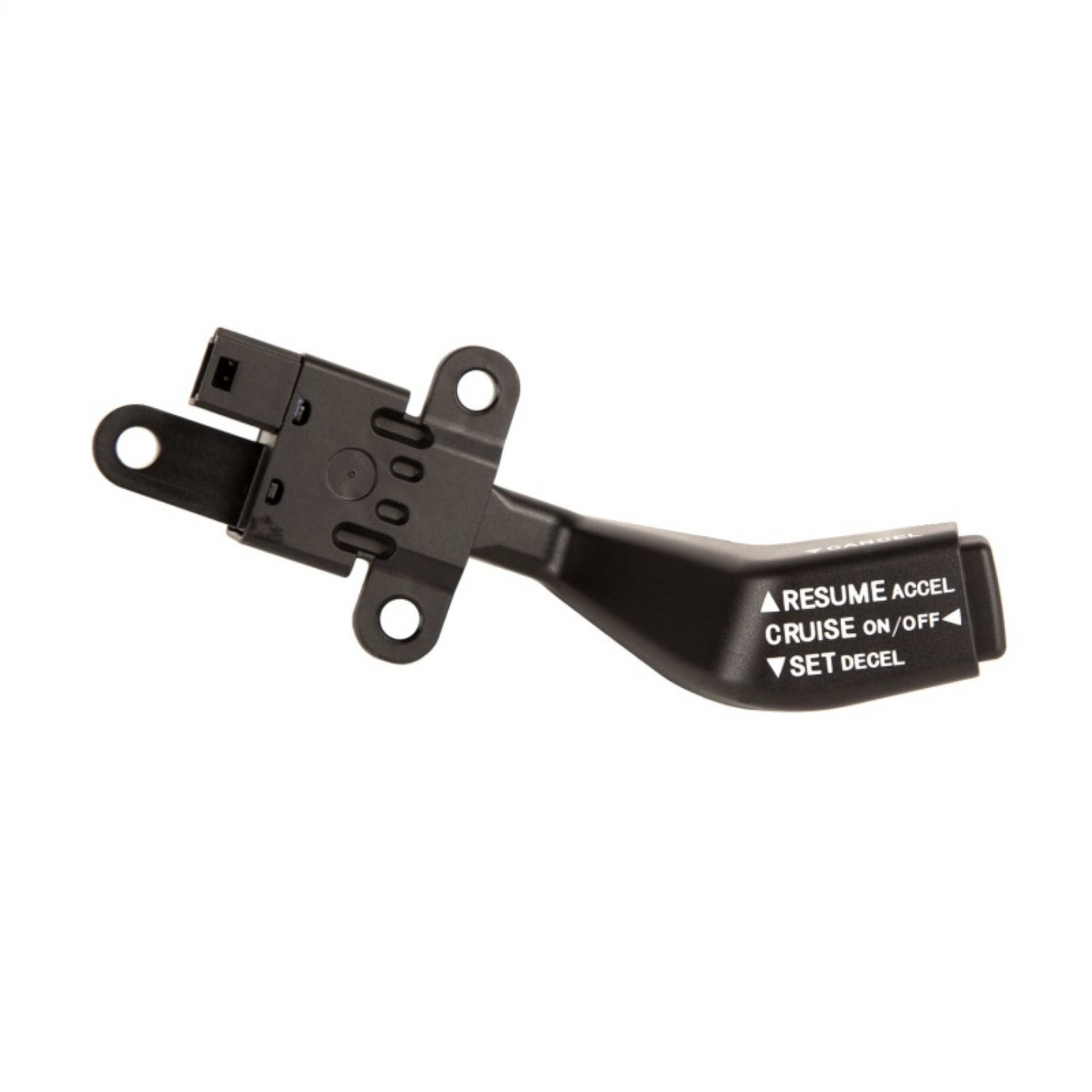 Picture of Omix Cruise Control Lever- 07-10 JK-WK-KK-MK-XK