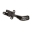 Picture of Omix Cruise Control Lever- 07-10 JK-WK-KK-MK-XK