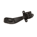 Picture of Omix Cruise Control Lever- 07-10 JK-WK-KK-MK-XK