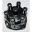 Picture of Omix Distributor Cap 6 Cyl 72-74 Jeep CJ Models