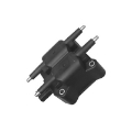 Picture of Omix Ignition Coil- 02-06 Liberty-Wrangler 2-4L