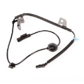 Picture of Omix Left Rear Wheel Speed Sensor 4WD- 07-17 MK