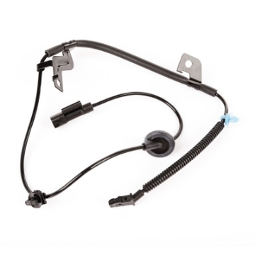 Picture of Omix Left Rear Wheel Speed Sensor 4WD- 07-17 MK