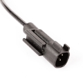 Picture of Omix Left Rear Wheel Speed Sensor 4WD- 07-17 MK