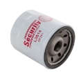 Picture of Omix Oil And Air Filter Kit 3-8L- 07-11 Jeep JK