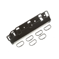 Picture of Omix Intake Manifold Gasket 3-8L 07-11 Wrangler