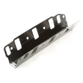 Picture of Omix Intake Manifold Gasket 3-8L 07-11 Wrangler