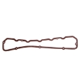 Picture of Omix Valve Cover Gasket Cork 4-2L 81-86 Jeep CJ
