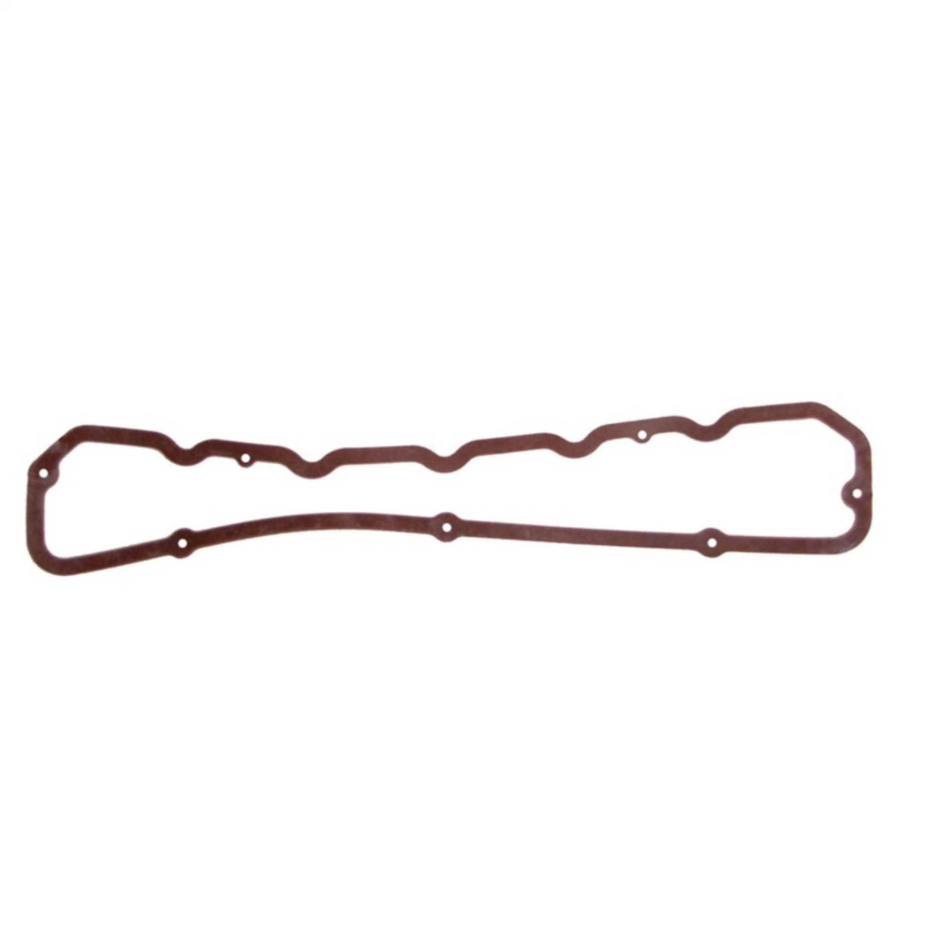 Picture of Omix Valve Cover Gasket Cork 4-2L 81-86 Jeep CJ