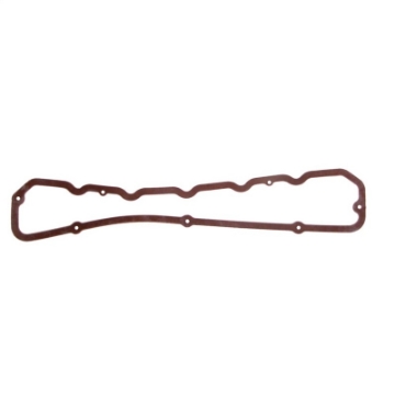 Picture of Omix Valve Cover Gasket Cork 4-2L 81-86 Jeep CJ