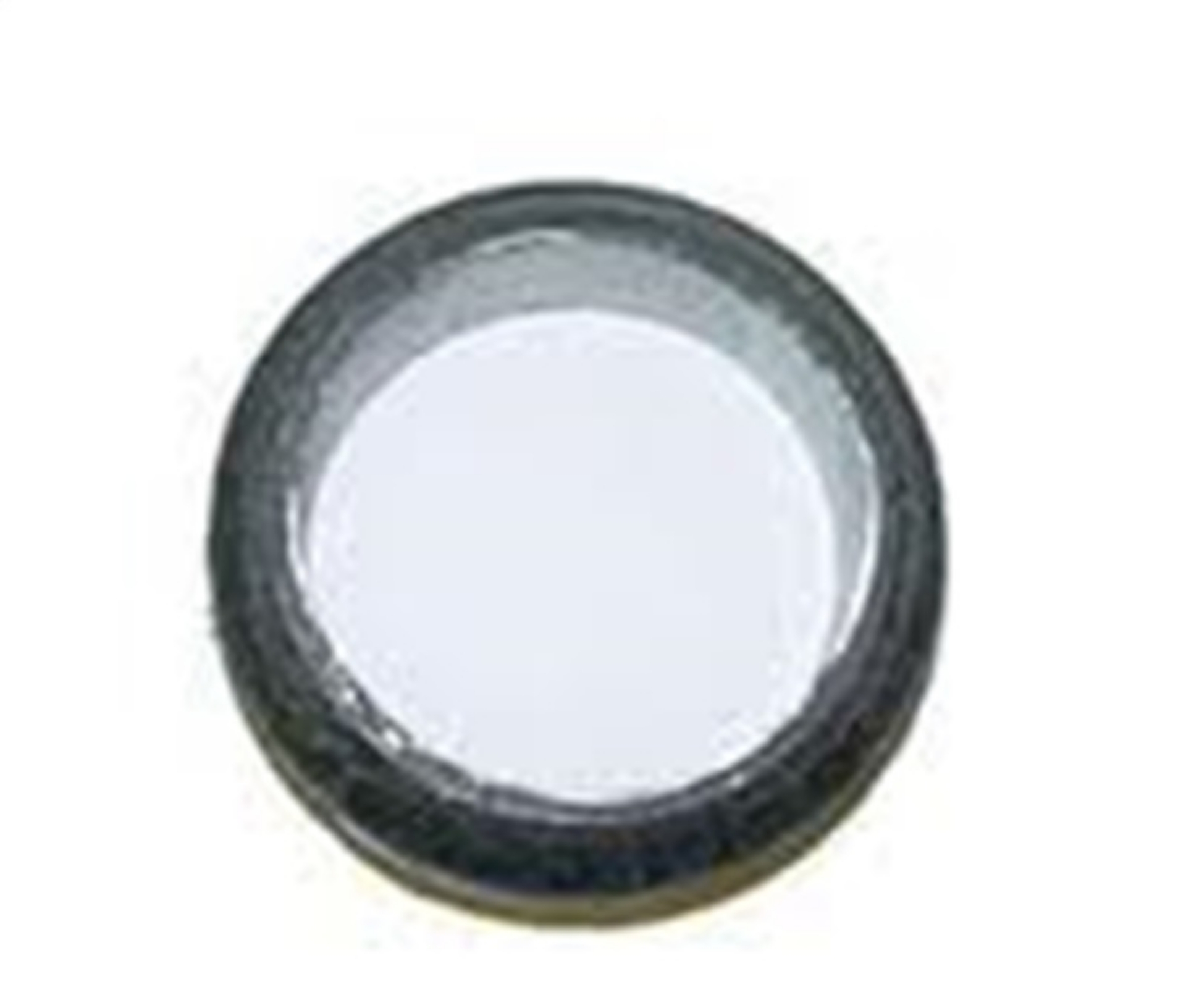 Picture of Omix Exhaust Gasket V8 AMC 72-91 Jeep SJ Models