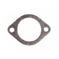 Picture of Omix Exhaust Flange Gasket V8 71-88 Jeep Models
