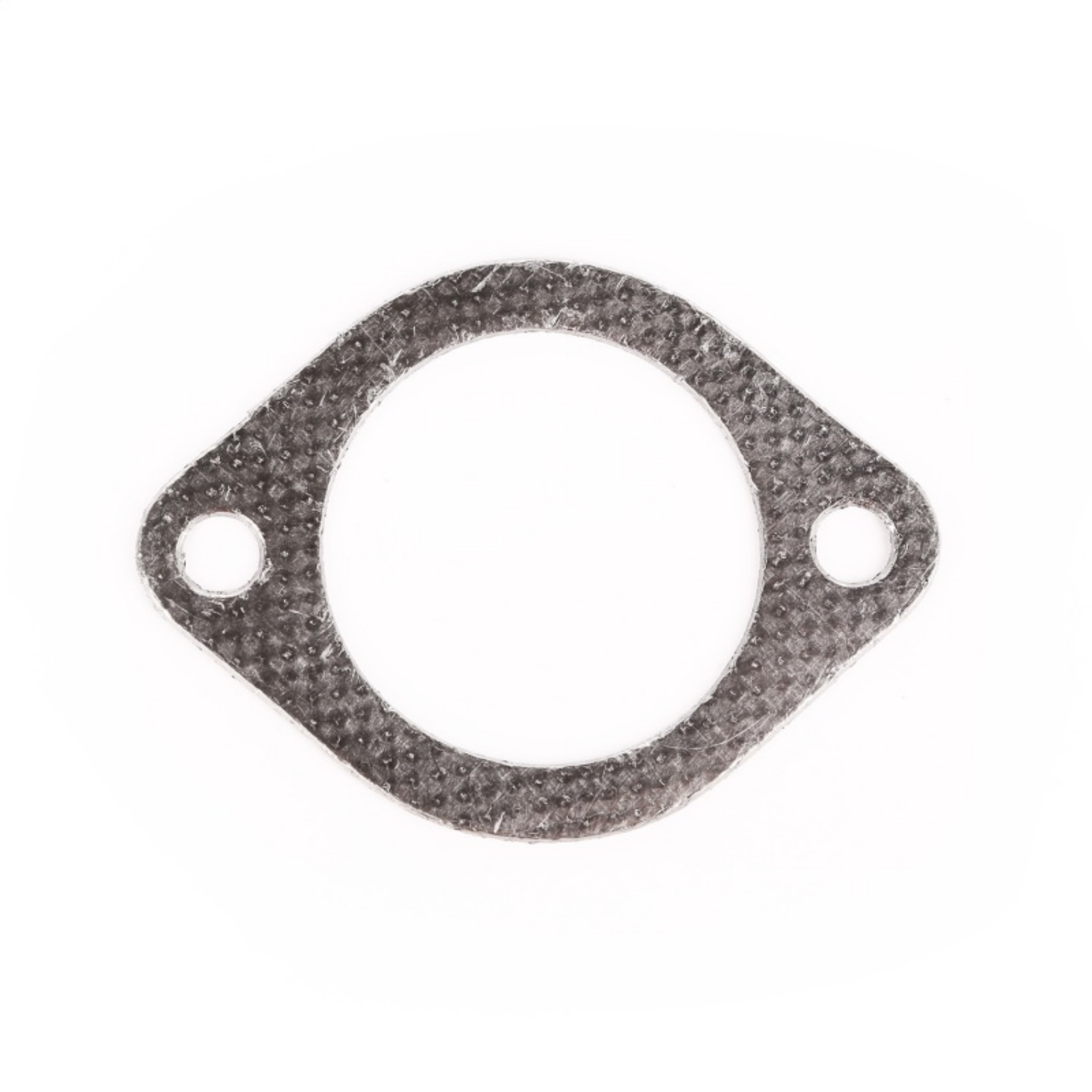Picture of Omix Exhaust Flange Gasket V8 71-88 Jeep Models