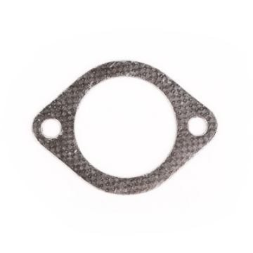 Picture of Omix Exhaust Flange Gasket V8 71-88 Jeep Models