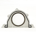 Picture of Omix Rear Main Seal 5-7L 6-1L 05-18 Jeep Models