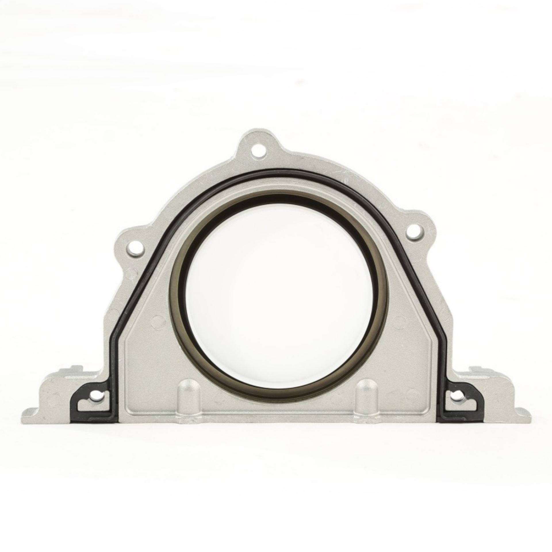 Picture of Omix Rear Main Seal 5-7L 6-1L 05-18 Jeep Models