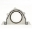Picture of Omix Rear Main Seal 5-7L 6-1L 05-18 Jeep Models