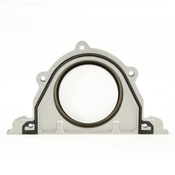 Picture of Omix Rear Main Seal 5-7L 6-1L 05-18 Jeep Models