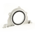 Picture of Omix Rear Main Seal 5-7L 6-1L 05-18 Jeep Models