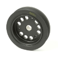 Picture of Omix Harmonic Balancer 3-8L 07-11 Jeep Wrangler