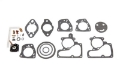 Picture of Omix Carburetor Gasket Set 65-72 Jeep CJ Models