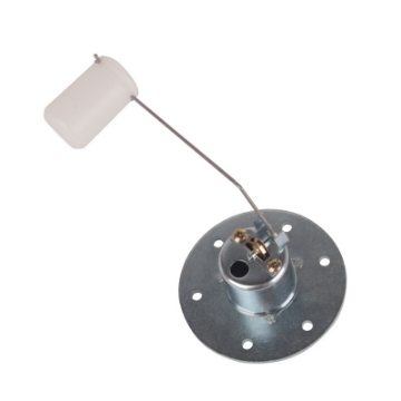 Picture of Omix Gas Tank Sending Unit 55-66 Jeep CJ Models