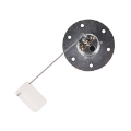 Picture of Omix Gas Tank Sending Unit 55-66 Jeep CJ Models