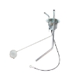 Picture of Omix Gas Tank Sending Unit 70-83 Jeep CJ Models