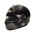 Picture of Bell RS7 Carbon No Duckbill FIA8859-SA2020 HANS - Size 54
