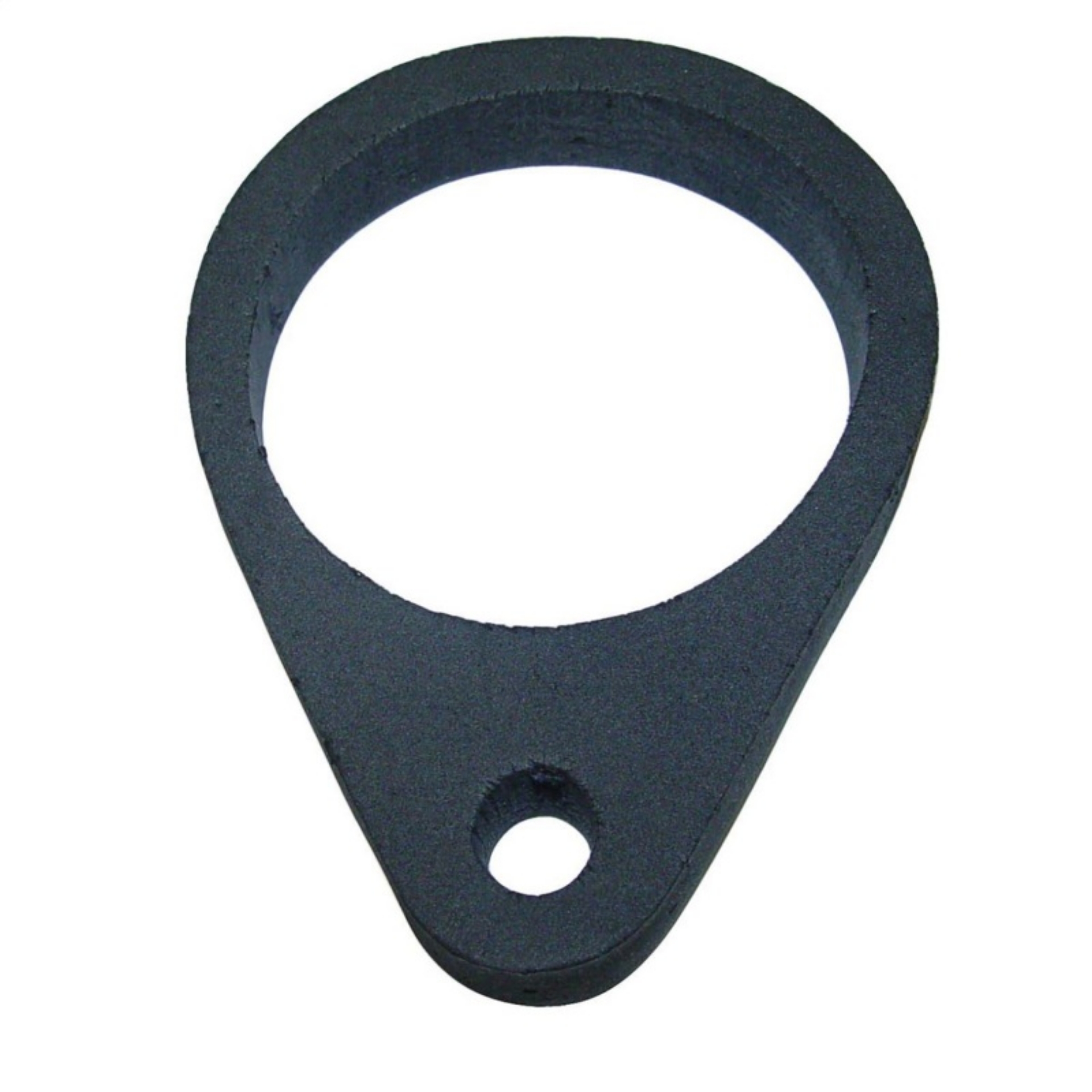 Picture of Omix Heater Motor Seal 78-90 Jeep CJ & Wrangler