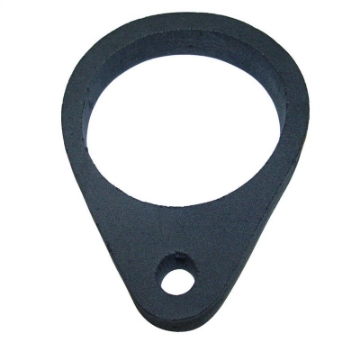 Picture of Omix Heater Motor Seal 78-90 Jeep CJ & Wrangler