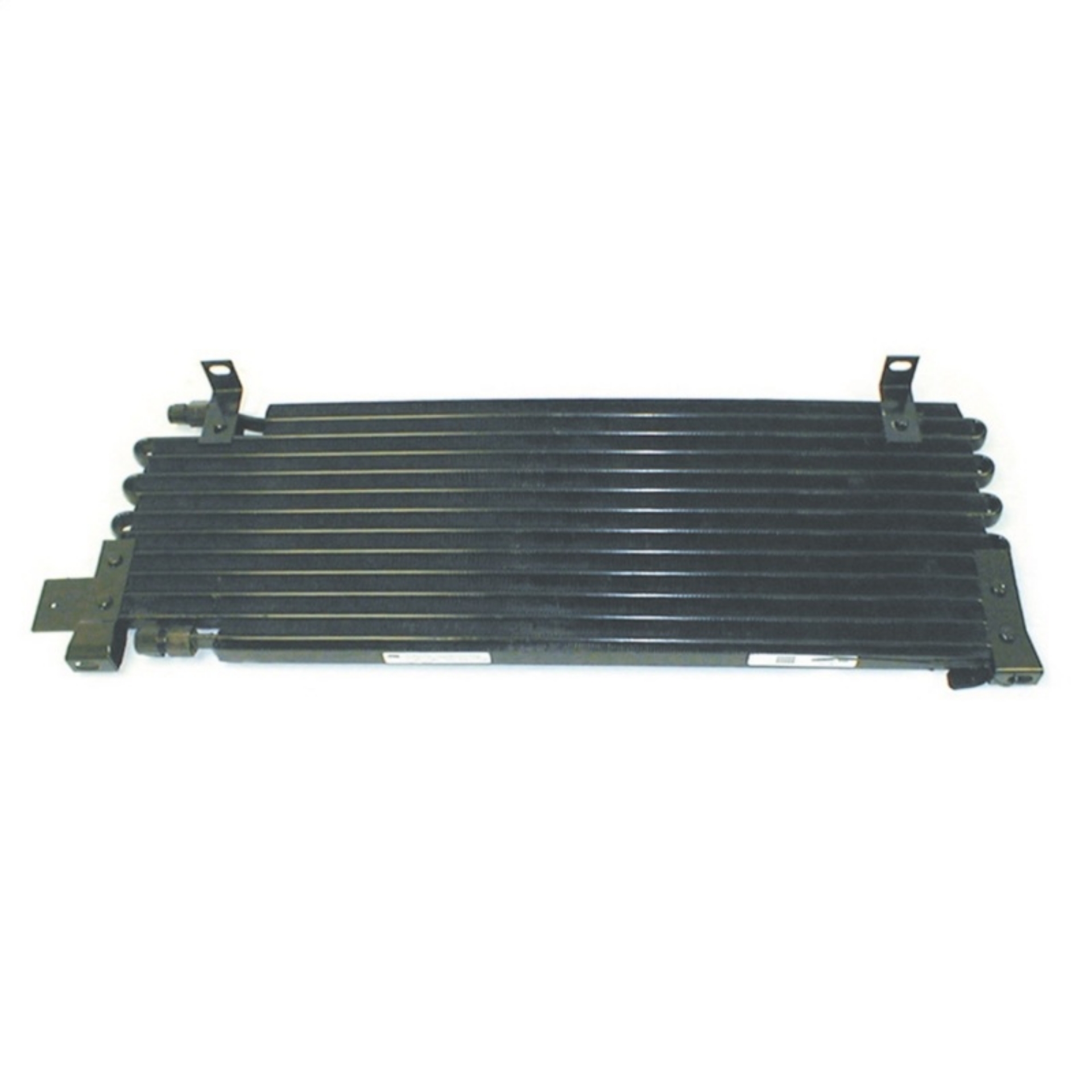 Picture of Omix AC Condenser 4-0L 87-96 Jeep Cherokee XJ