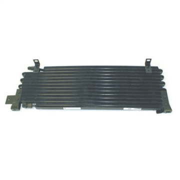 Picture of Omix AC Condenser 4-0L 87-96 Jeep Cherokee XJ