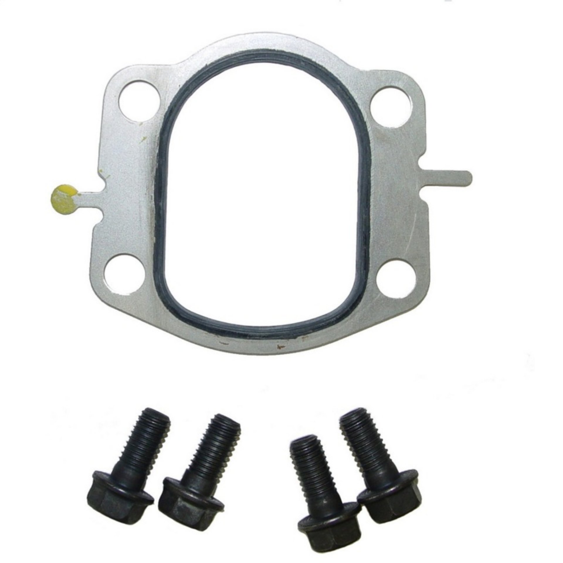 Picture of Omix Steering Box Seal 97-02 Jeep Wrangler TJ