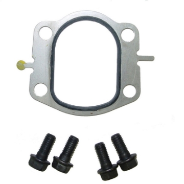 Picture of Omix Steering Box Seal 97-02 Jeep Wrangler TJ