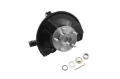 Picture of Omix Steering Knuckle W- Hub & Plt LH- 07-17 MK