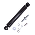 Picture of Omix Steering Dampener 87-01 Jeep Cherokee XJ