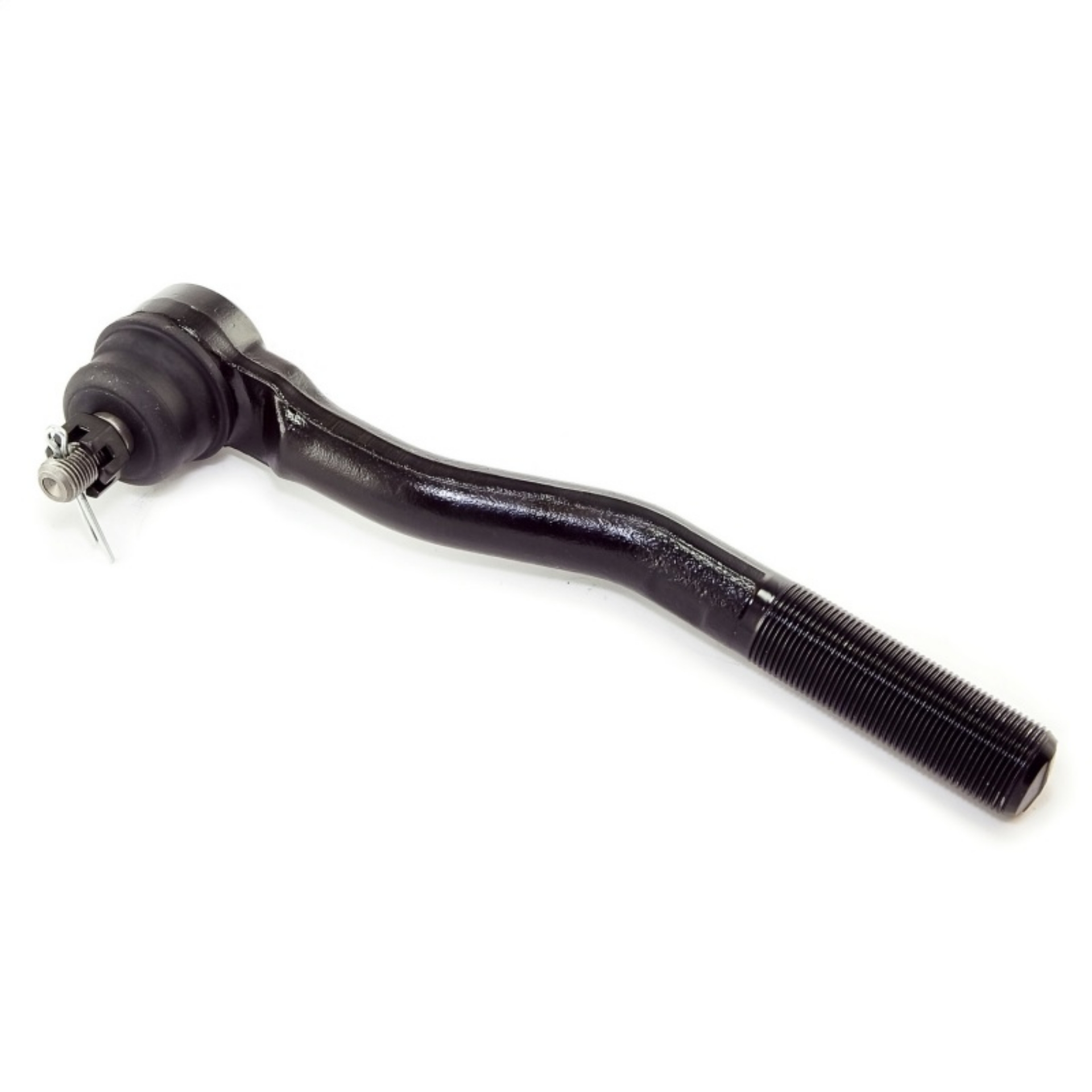 Picture of Omix Tie Rod End 99-04 Jeep Grand Cherokee WJ