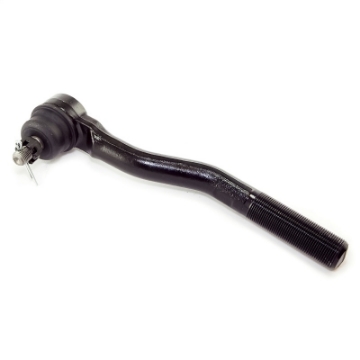 Picture of Omix Tie Rod End 99-04 Jeep Grand Cherokee WJ