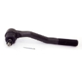Picture of Omix Tie Rod End 99-04 Jeep Grand Cherokee WJ