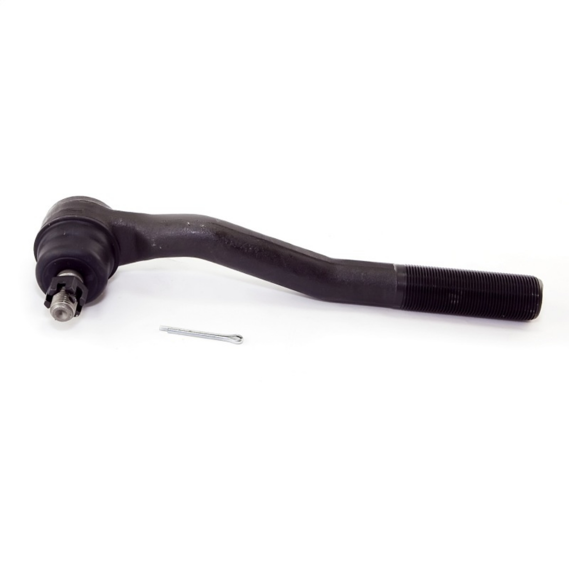 Picture of Omix Tie Rod End 99-04 Jeep Grand Cherokee WJ