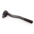 Picture of Omix Tie Rod End 99-04 Jeep Grand Cherokee WJ