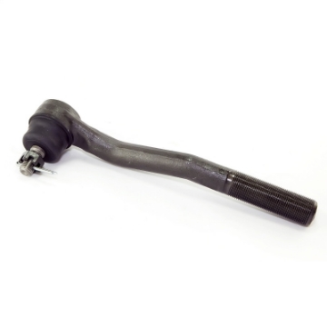 Picture of Omix Tie Rod End 99-04 Jeep Grand Cherokee WJ