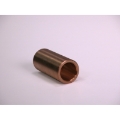 Picture of Omix Leaf Spring Pivot Eye Bushing 41-58 Willys