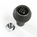 Picture of Omix Shift Knob Kit T4 & T176-177 80-86 Jeep CJ