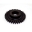 Picture of Omix Dana 18 Low Range Gear 45-79 Willys & Jeep