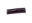 Picture of Omix T90 Synchronizer Strut 41-71 Willys & Jeep