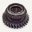 Picture of Omix AX5 Reverse Idler Gear 87-98 Jeep Wrangler